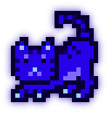 MoonCat #13944 MoonCat #13944