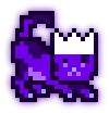 MoonCat #13946