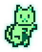 MoonCat #13956