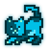 MoonCat #13960 MoonCat #13960