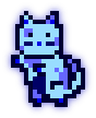 MoonCat #13982