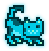 MoonCat #13989
