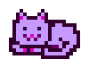 MoonCat #13992 MoonCat #13992