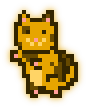 MoonCat #13995 MoonCat #13995