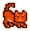 MoonCat #13996 MoonCat #13996
