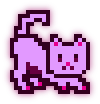 MoonCat #13997