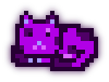 MoonCat #14002 MoonCat #14002