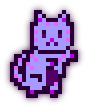 MoonCat #14009