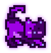 MoonCat #1402
