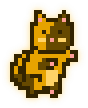 MoonCat #14027 MoonCat #14027