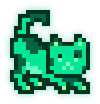 MoonCat #14032