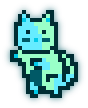 MoonCat #14035