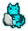 MoonCat #14037 MoonCat #14037