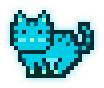 MoonCat #14040