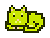 MoonCat #14045