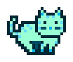 MoonCat #14058