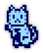 MoonCat #14060