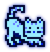 MoonCat #14068 MoonCat #14068