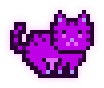 MoonCat #14082