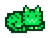 MoonCat #14087 MoonCat #14087