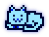 MoonCat #14095