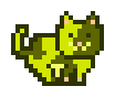 MoonCat #14096 MoonCat #14096