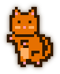 MoonCat #14103 MoonCat #14103