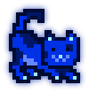 MoonCat #14114 MoonCat #14114