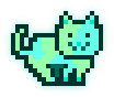 MoonCat #14119