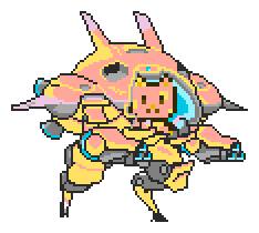 MoonCat #14120