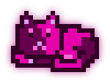 MoonCat #14125 MoonCat #14125