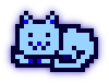 MoonCat #14126 MoonCat #14126