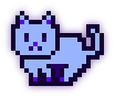MoonCat #14129