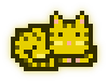 MoonCat #14137 MoonCat #14137