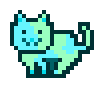 MoonCat #14140