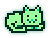 MoonCat #14141