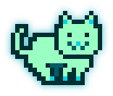 MoonCat #14143