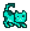 MoonCat #1415