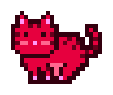 MoonCat #14161 MoonCat #14161