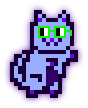 MoonCat #14162