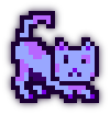 MoonCat #14167