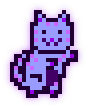 MoonCat #14175