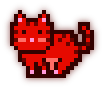 MoonCat #14176 MoonCat #14176