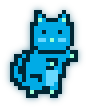 MoonCat #1419