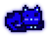 MoonCat #14200 MoonCat #14200