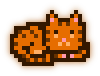 MoonCat #14209 MoonCat #14209