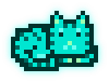 MoonCat #14210 MoonCat #14210