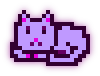 MoonCat #14220