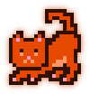 MoonCat #14221 MoonCat #14221