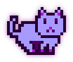 MoonCat #14222 MoonCat #14222